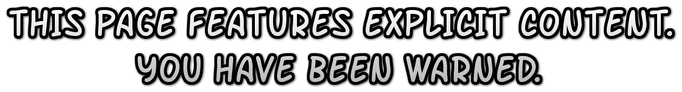 Explicit