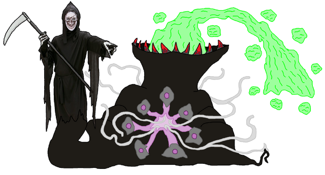 File:Death Full Image Transparent.png