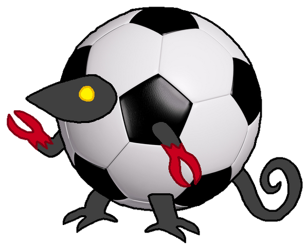 File:Naymur.png