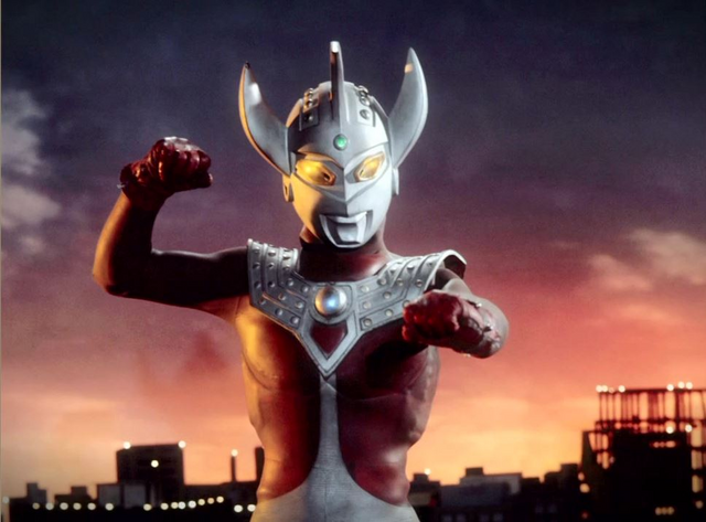 File:Taro-san.png