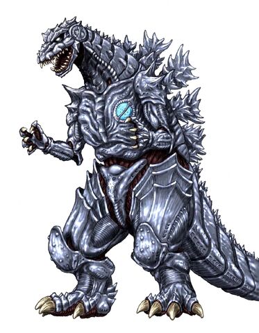 File:Mecha Godzilla 4.jpg