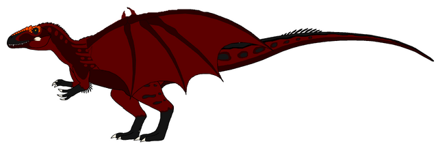 File:Destoro-Giga.png