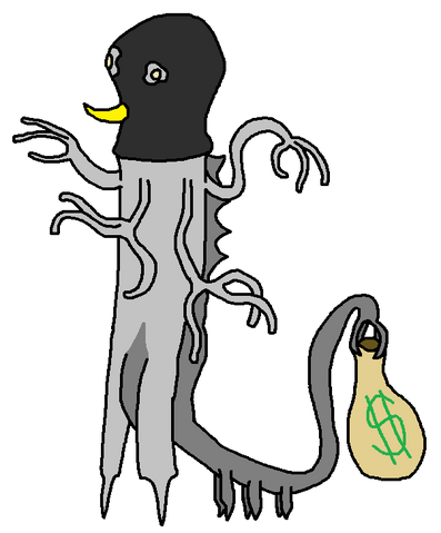 File:Fluran Transparent.png