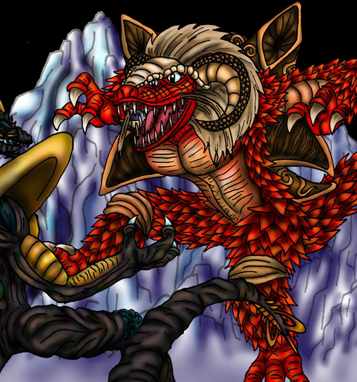 File:Ignis.png