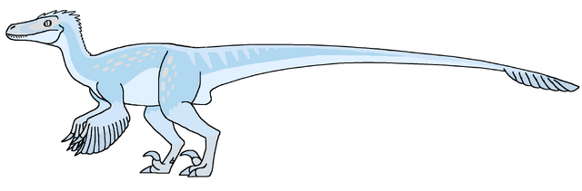 File:Ice Raptor.png