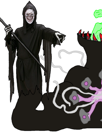 File:Death Cropped Transparent.png