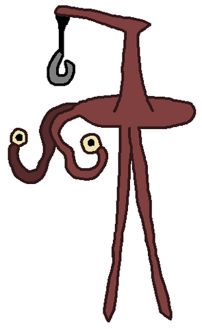File:Hukak.png