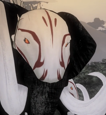 File:Goliath.png
