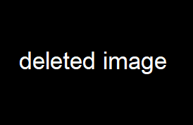 File:Vurs Transparent.png