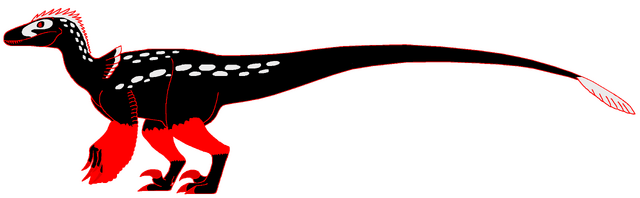 File:Black Raptor.png