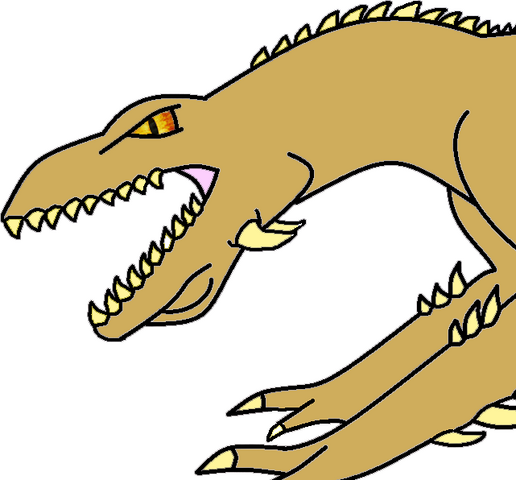 File:P-Rex Cropped.png