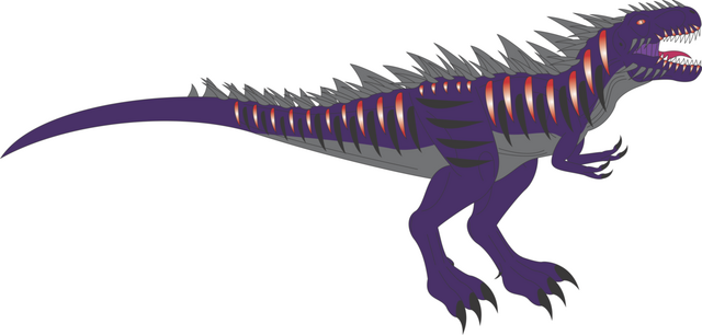 File:Omega 09.png