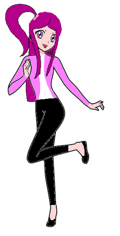 File:Aihara Utau.png