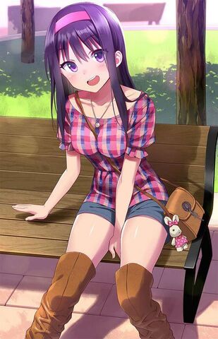 File:Musume.jpg
