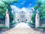 Animuru-akatoki-1600x1200-wallpaper-011