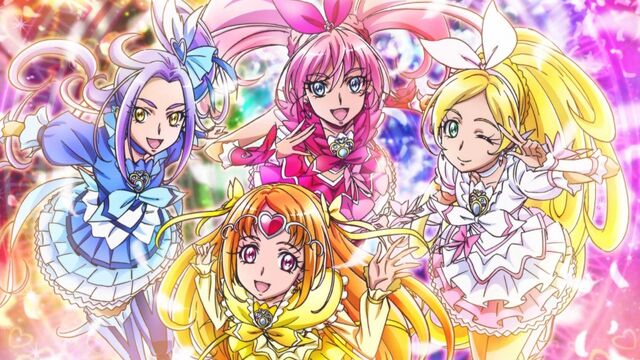 File:Suite Precure.jpg
