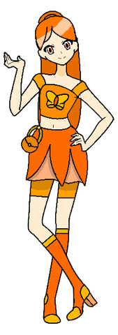 File:Cure Tangerine.png
