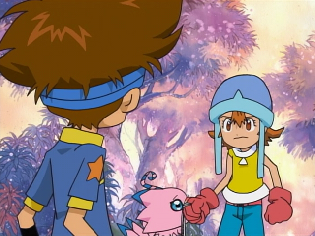 File:Taiora2.png