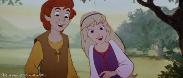 File:Taran-Eilonwy-(The Black Cauldron).jpg