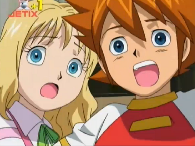 File:Chris and Helen.png