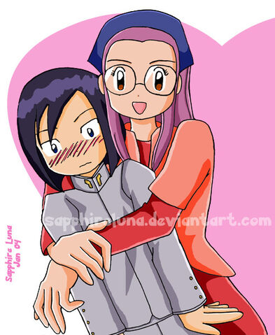 File:A Kenyako valentine.jpg