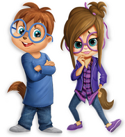 SimonandJeanette
