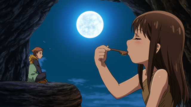 File:Diane and King younger.png