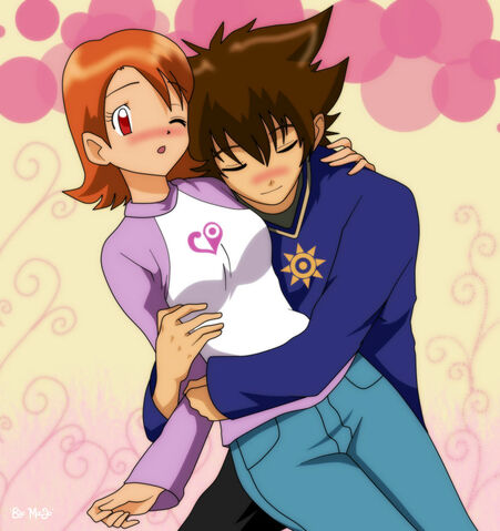 File:Love's High Tension.jpg