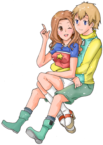 File:Request Mimi x Takeru.png
