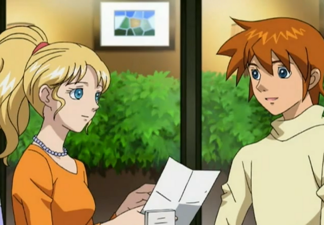 File:Chris Helen.png