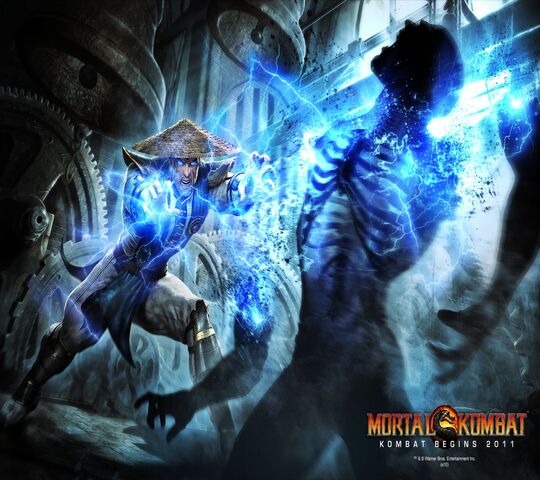 Archivo:Raiden-in-mortal-kombat-begins-hd.jpg