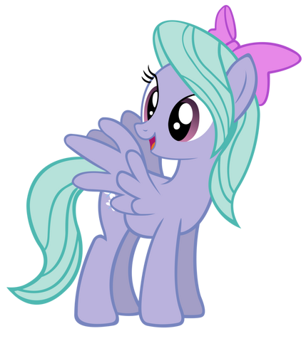 Archivo:Flitter878.png
