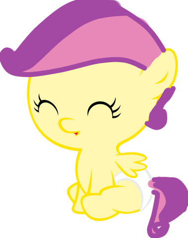 Archivo:Bebelight.png