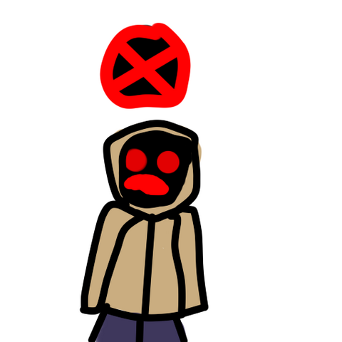 Archivo:HoodieDibujohechopormi.png