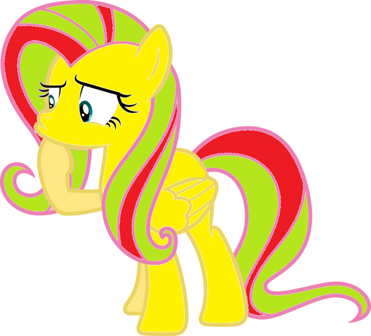 Archivo:Not sure if by mehoep-d62jlyg.png