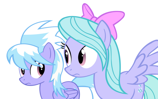 Archivo:Wikia-Visualization-Main,esfanartsdemylittlepony.png