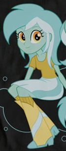Lyra EG.png