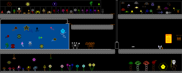 File:Pet shop.png