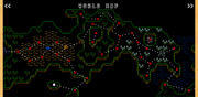 Map for new series (no big difference)