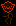 Red Imp Stickman