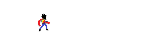 File:Untitled.png