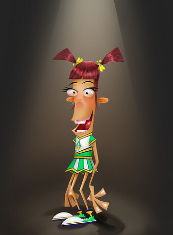 Archivo:Cheer.jpg