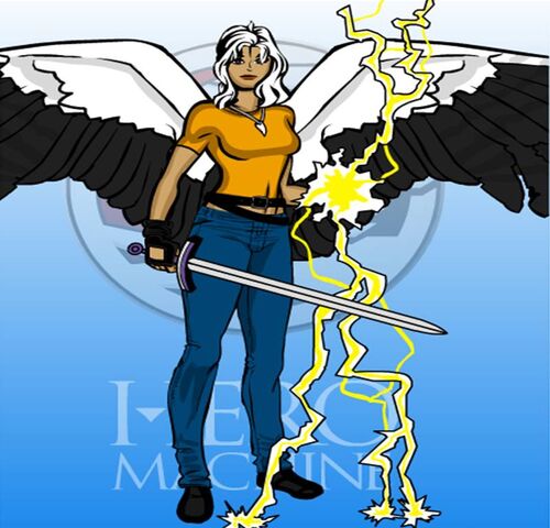 File:Talon.jpg