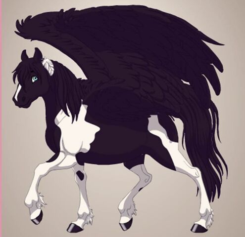 File:Jayfeather.jpg