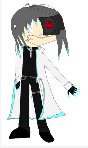 File:Cabe.png