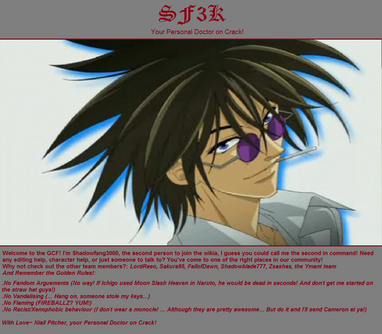 File:Info page V2.png