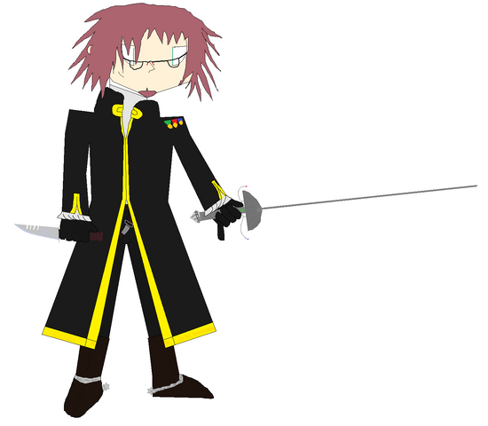 File:Ernest.png