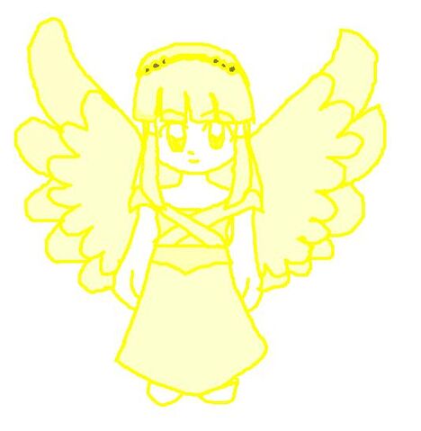 File:Angel of light.jpg