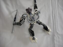 Miron 008.jpg