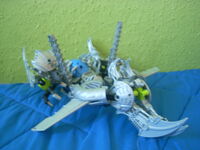 DSCN3075.jpg